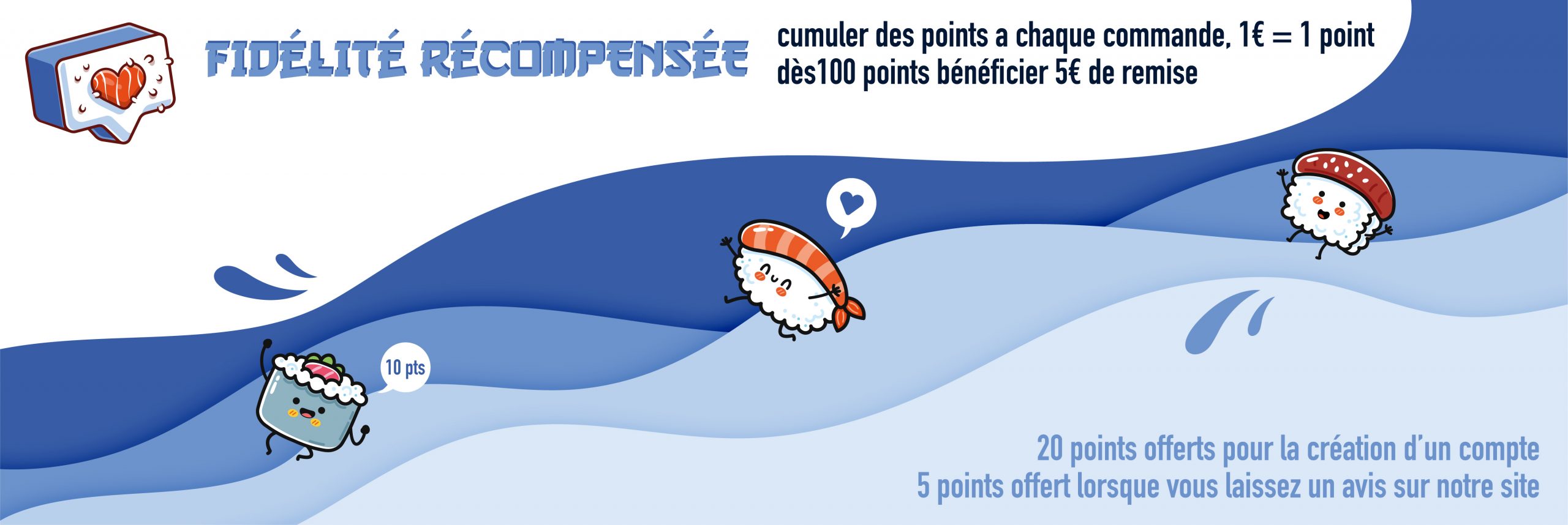 BANNIERE PAGE FIDELITE